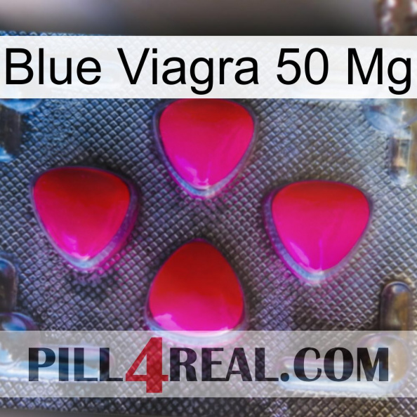 Blue Viagra 50 Mg 13.jpg